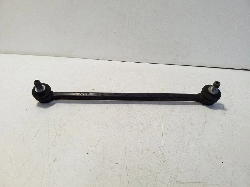 Front anti-roll bar/stabilizer link 48820K0010