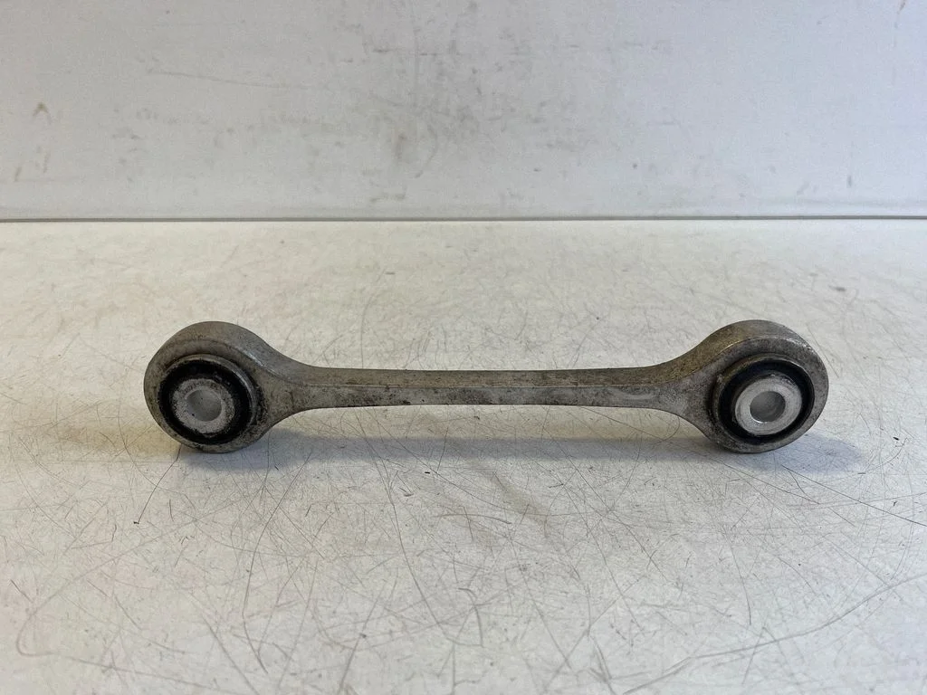 Front control arm