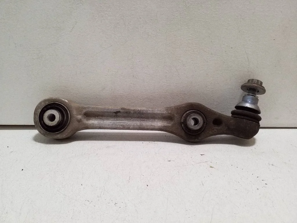Front control arm A20519
