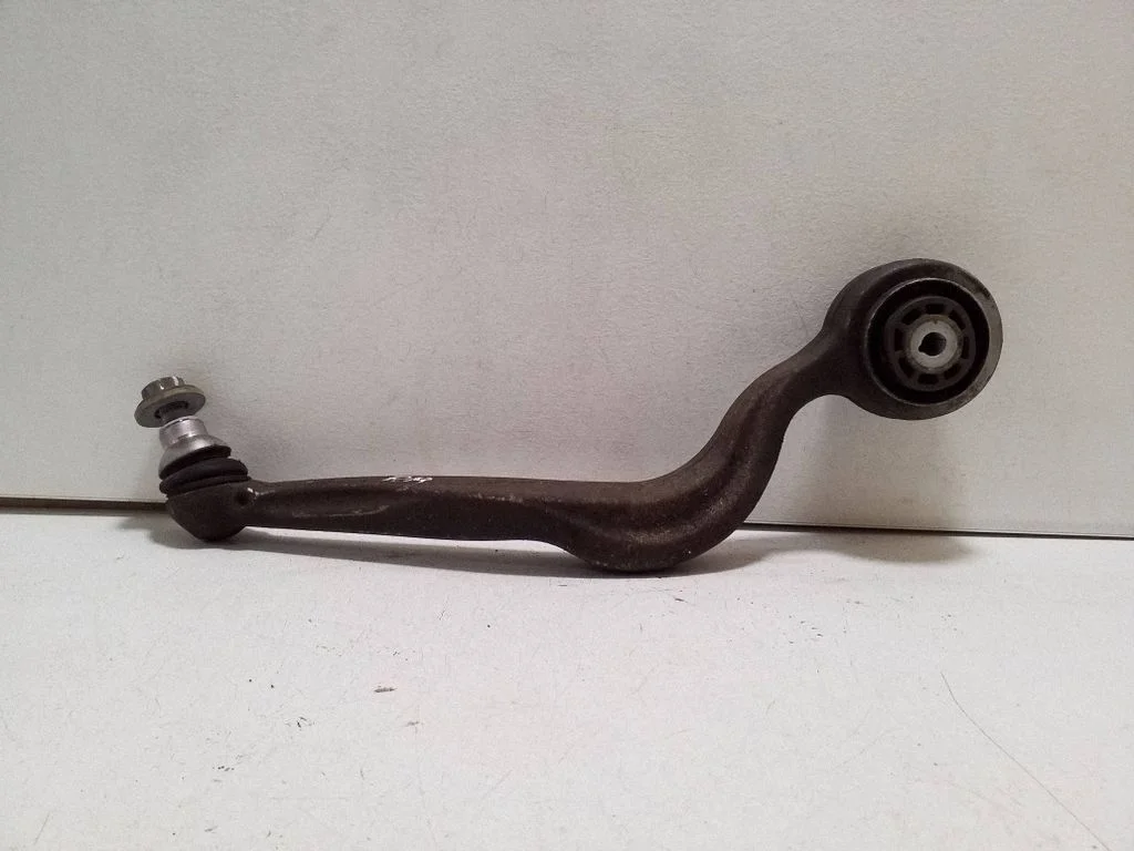 Front control arm A2130200