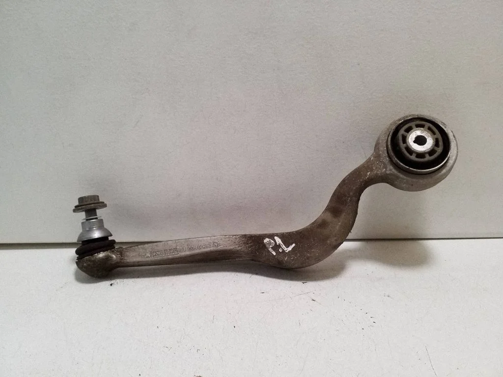 Front control arm A2130100