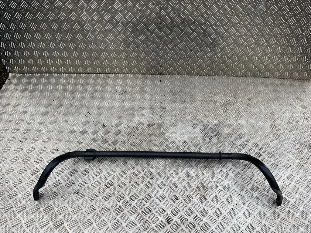 Stabilizator przedni 95B411309E