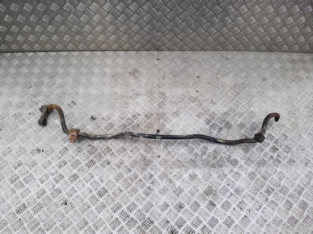 Eesmine stabilisaator (kaldevarras)
