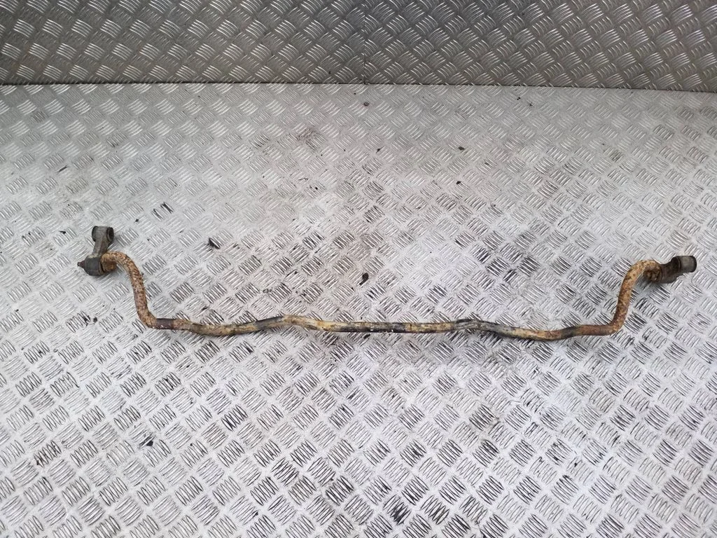 Eesmine stabilisaator (kaldevarras)