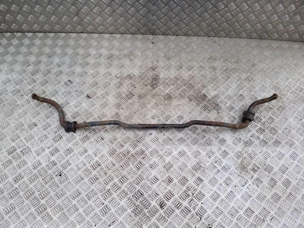 Eesmine stabilisaator (kaldevarras)