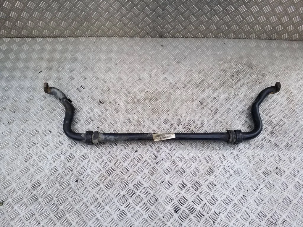 Front anti-roll bar/sway bar 7L0411025G