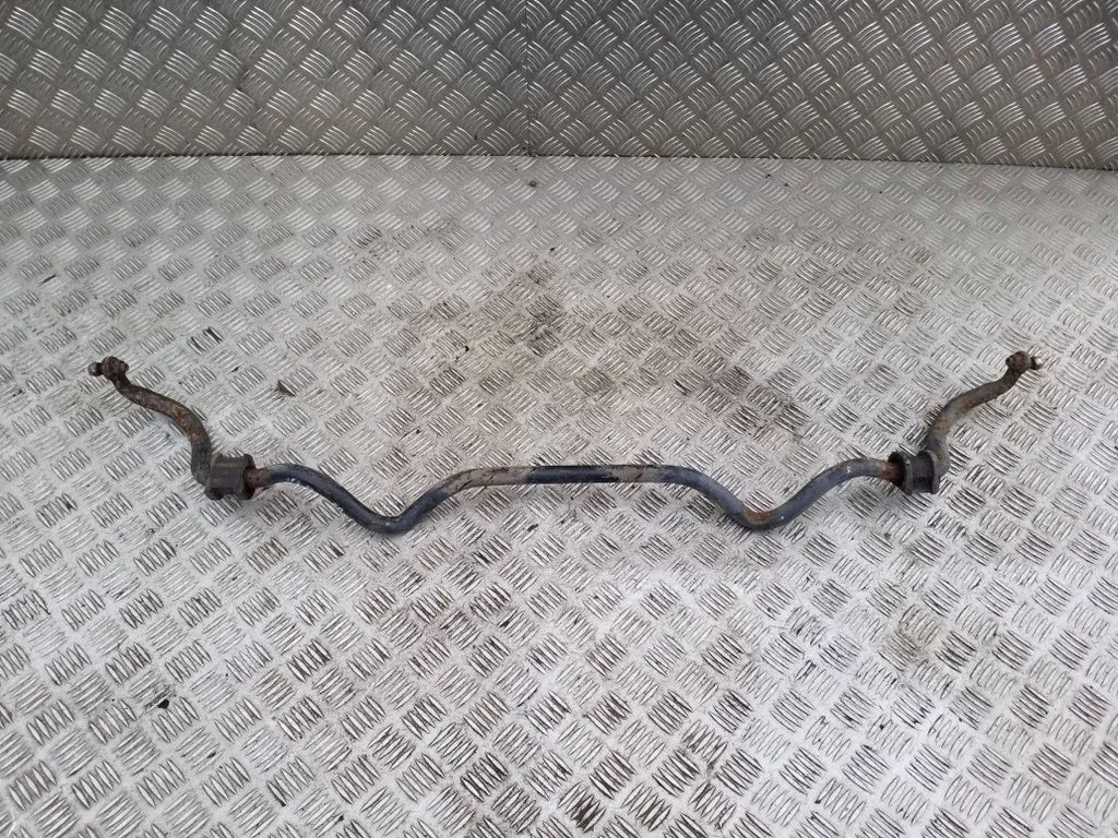 Eesmine stabilisaator (kaldevarras) – Subaru Legacy (2007-2009)