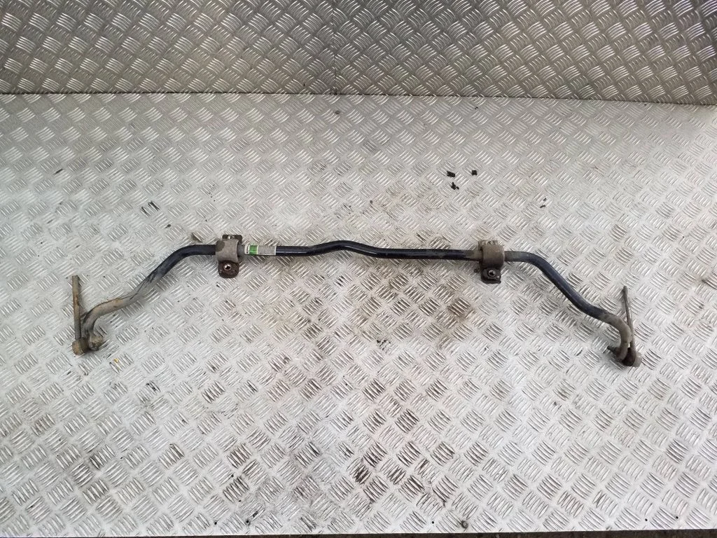 Eesmine stabilisaator (kaldevarras) 9812361680