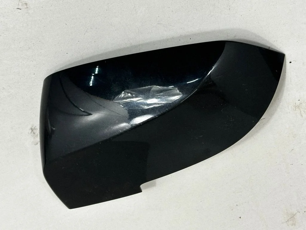 Spoguļa plastmasas apdare – BMW 3. sērija F30 F35 F31 (2012-2018)
