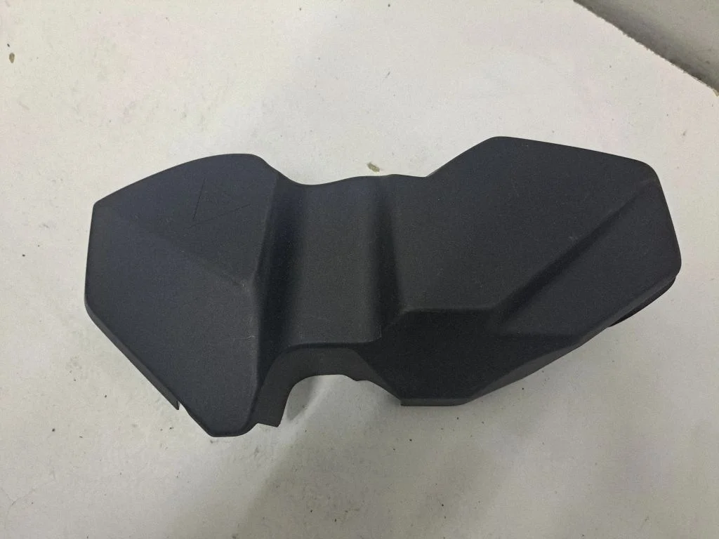 Drošinātāju kārbas vāciņš – BMW 3. sērija G20 G21 (2019-)