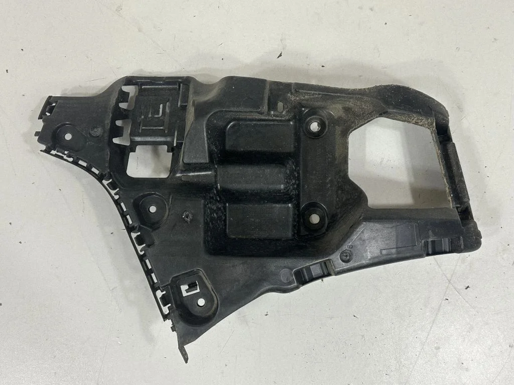 Rear bumper corner part panel trim – BMW 1 Series F40 (2019-2023)