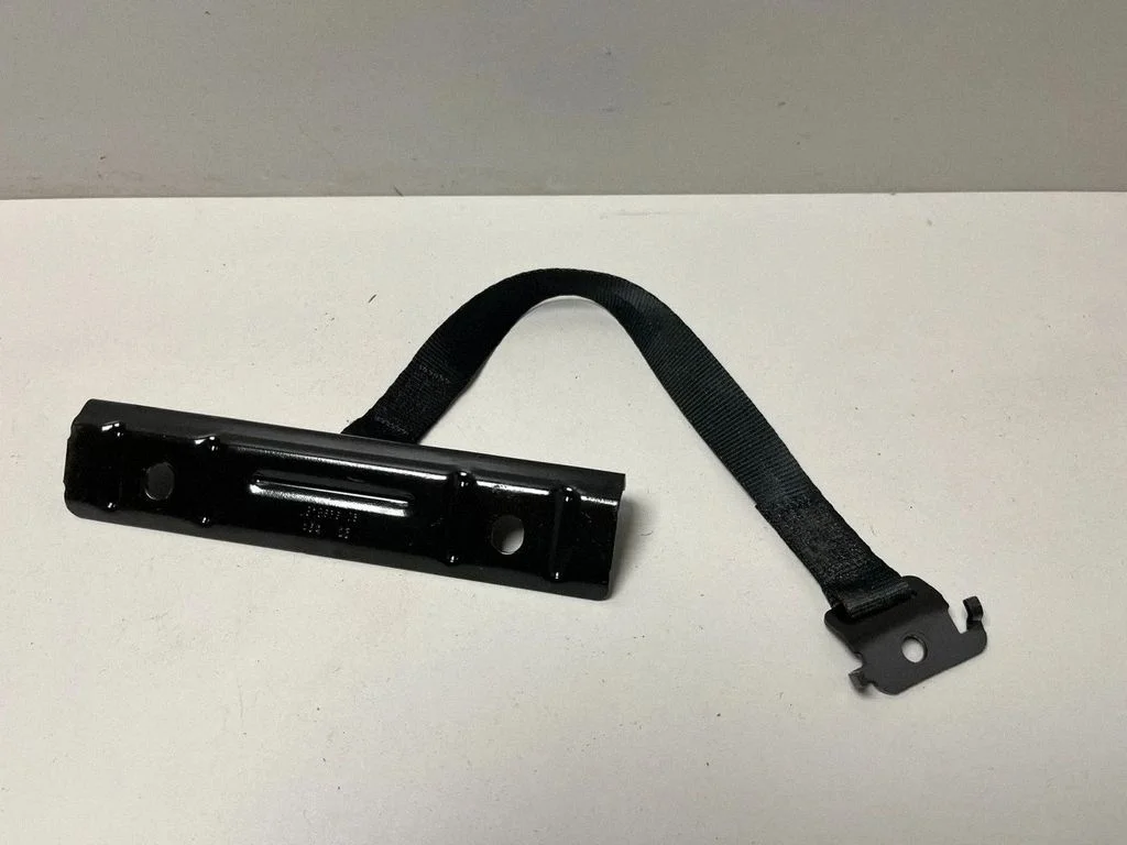 Battery bracket 6819636