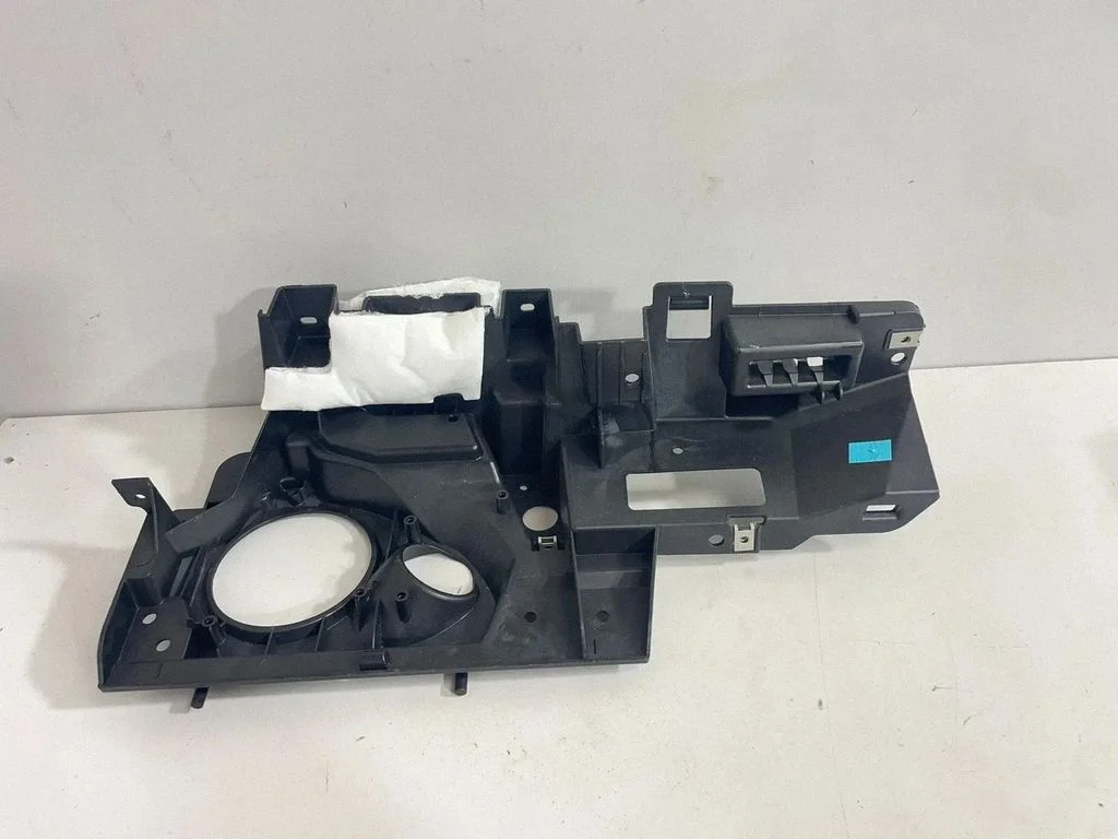 Muu salongiosa 7427589 – BMW X4 G02 (2018-)