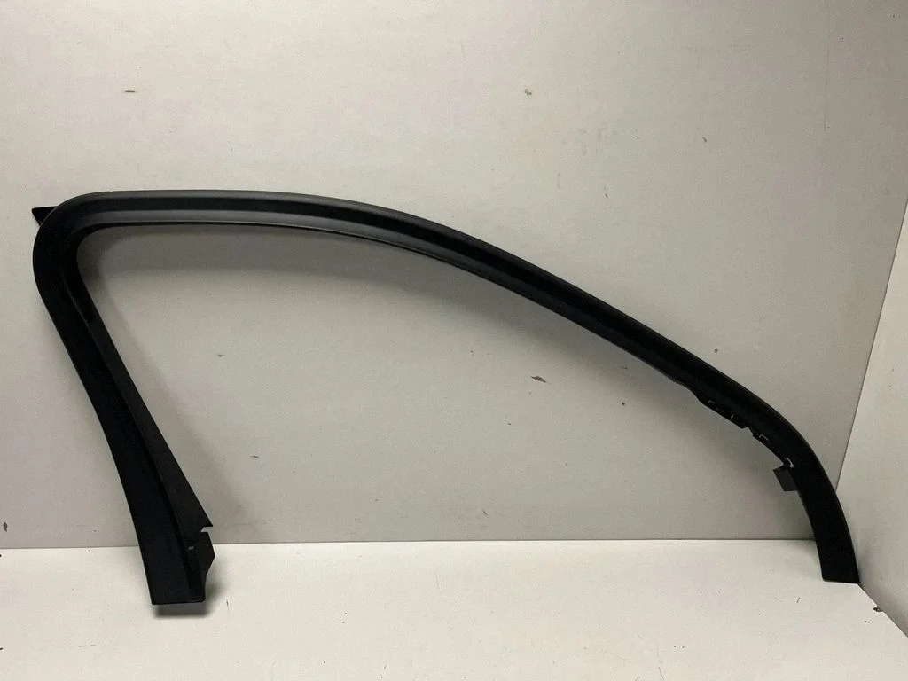 Other exterior part – BMW X6 G06 (2019-)