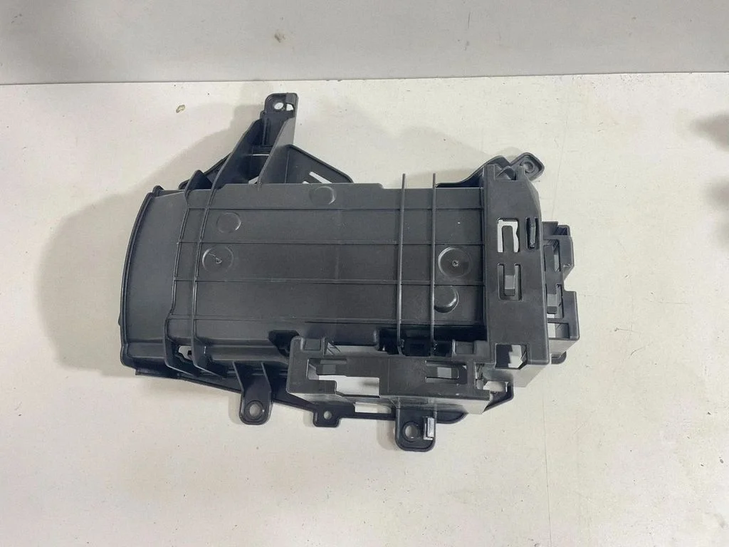 Muu salongiosa 6842403 – BMW X4 G02 (2018-)