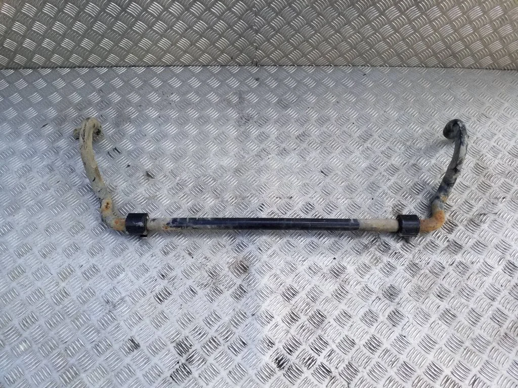 Front anti-roll bar/sway bar A2533230065