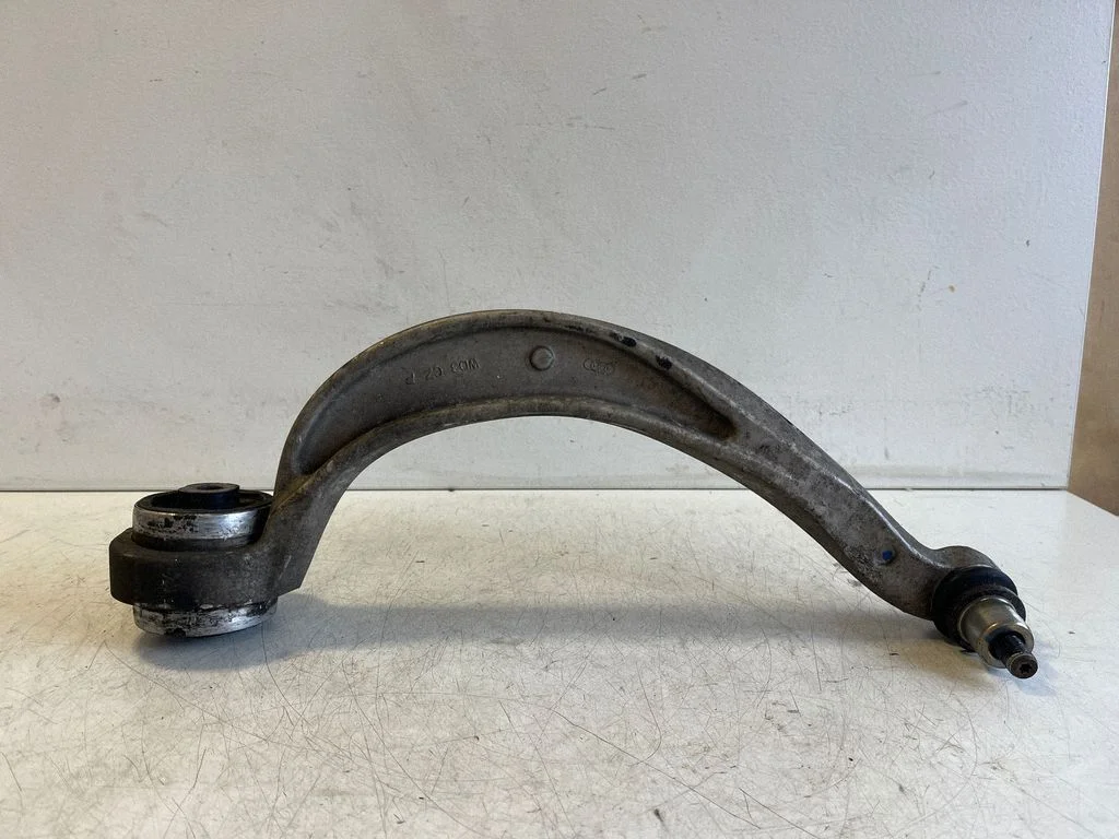 Front lower control arm/wishbone – Porsche Macan (95B) (2014-2018)