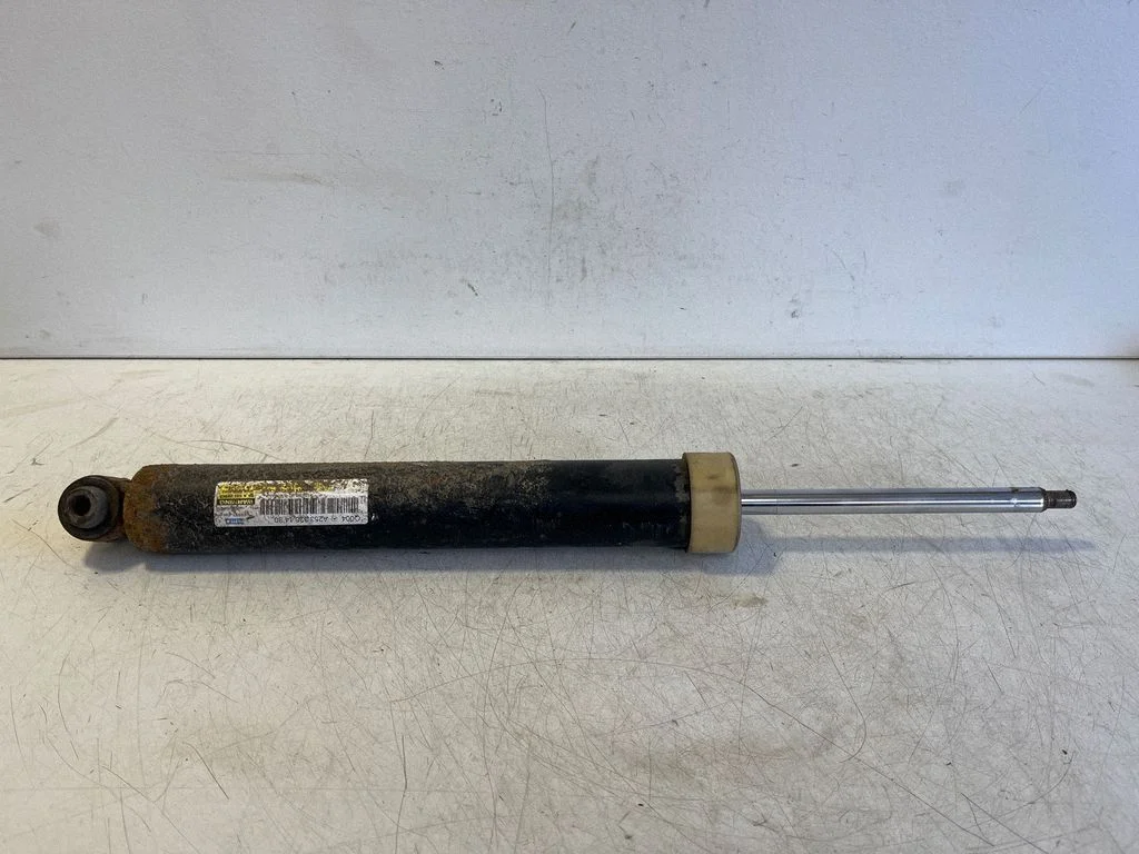 Rear shock absorber/damper A2533201430