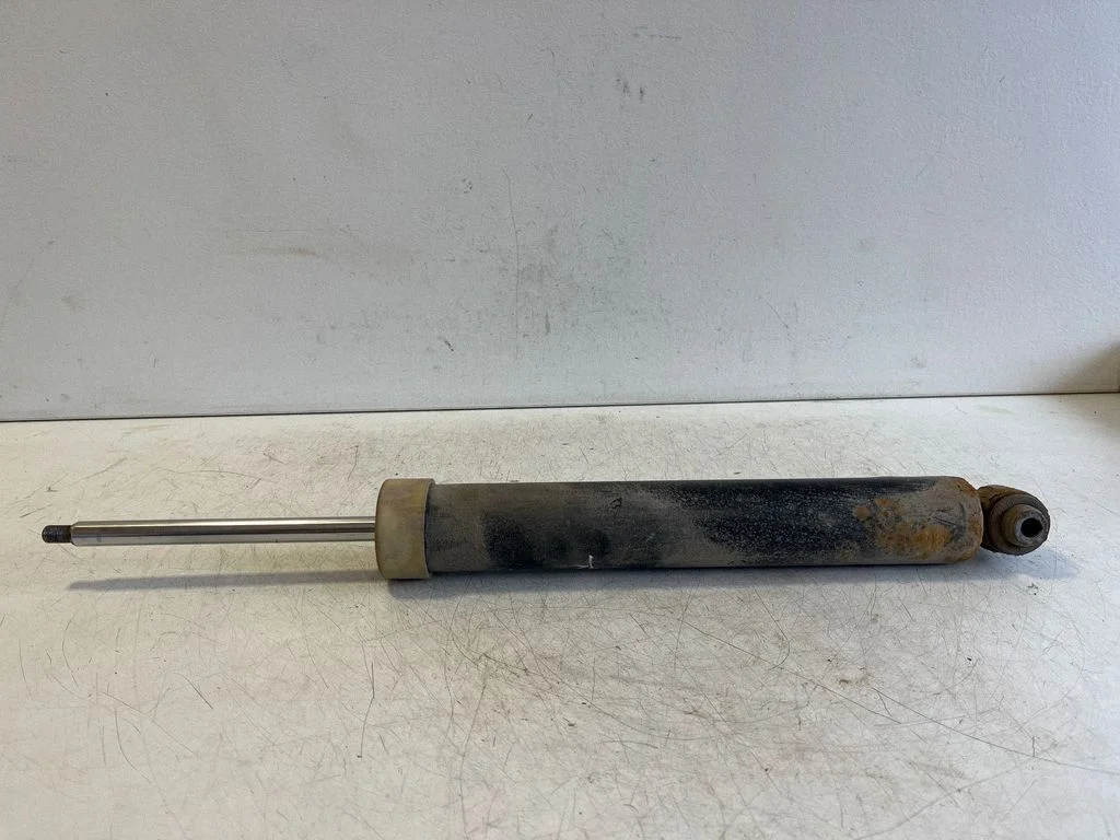 Rear shock absorber/damper F4VE3K559W2