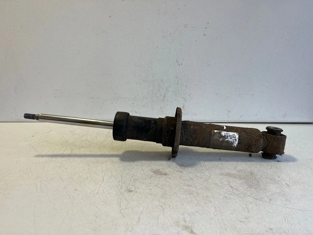 Rear shock absorber/damper 6796317