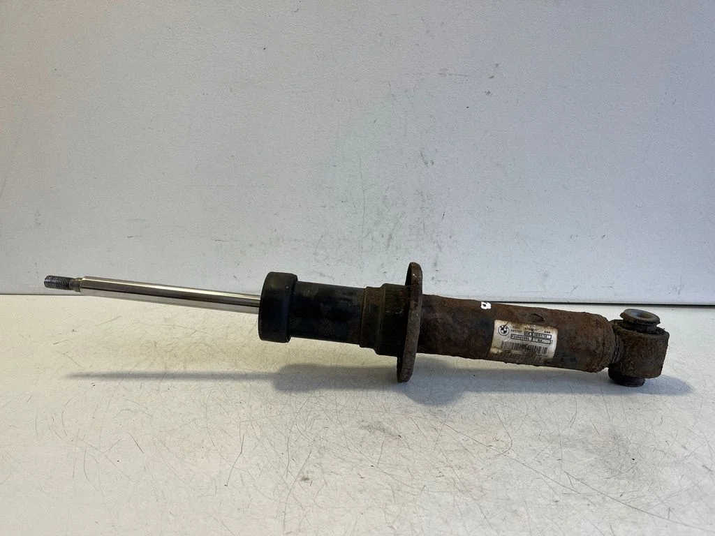 Rear shock absorber/damper 6796317