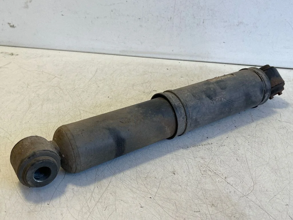 Rear shock absorber/damper 9816510180 – Opel Vivaro (2019-)