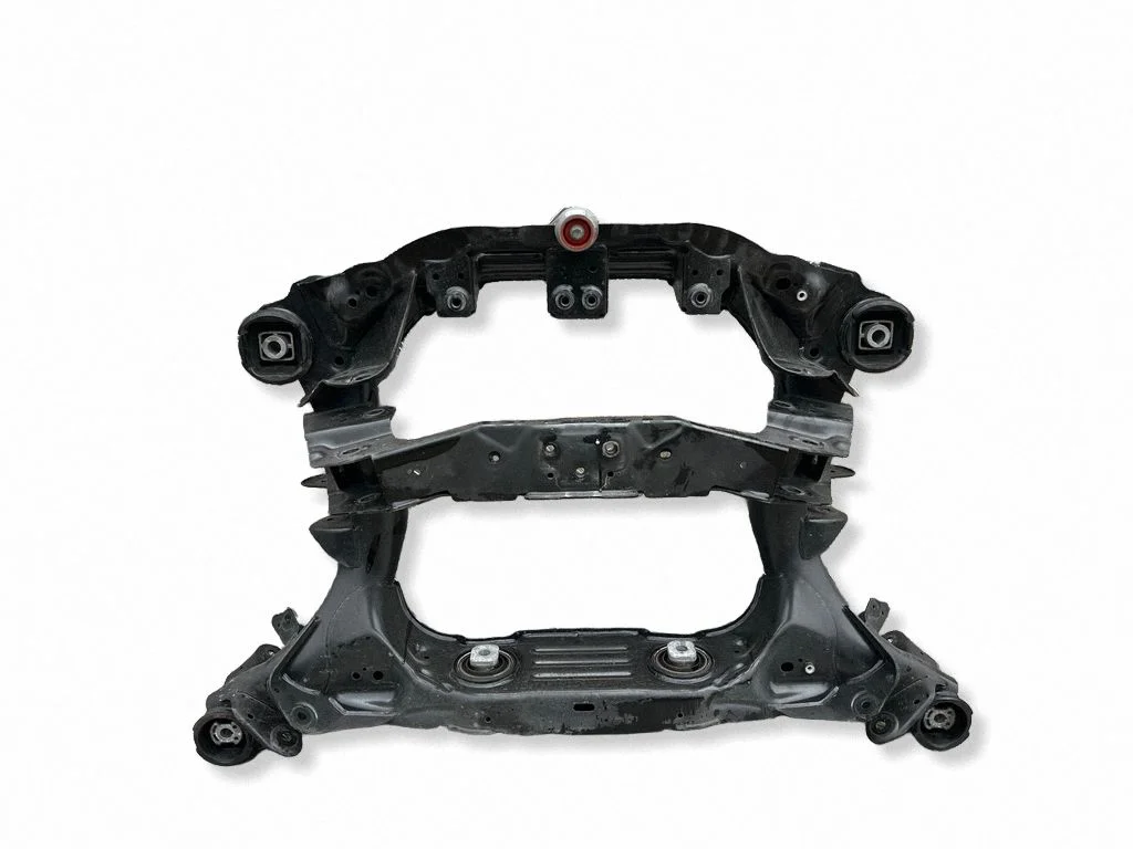 Rear subframe 7916221
