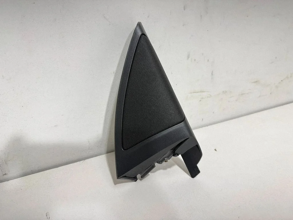 Front door speaker – BMW X3 G01 (2018-2024)