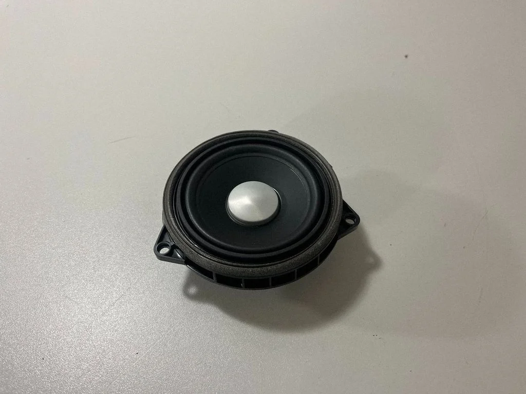 Front door speaker – BMW 3 Series GT F34 (2013-2017)