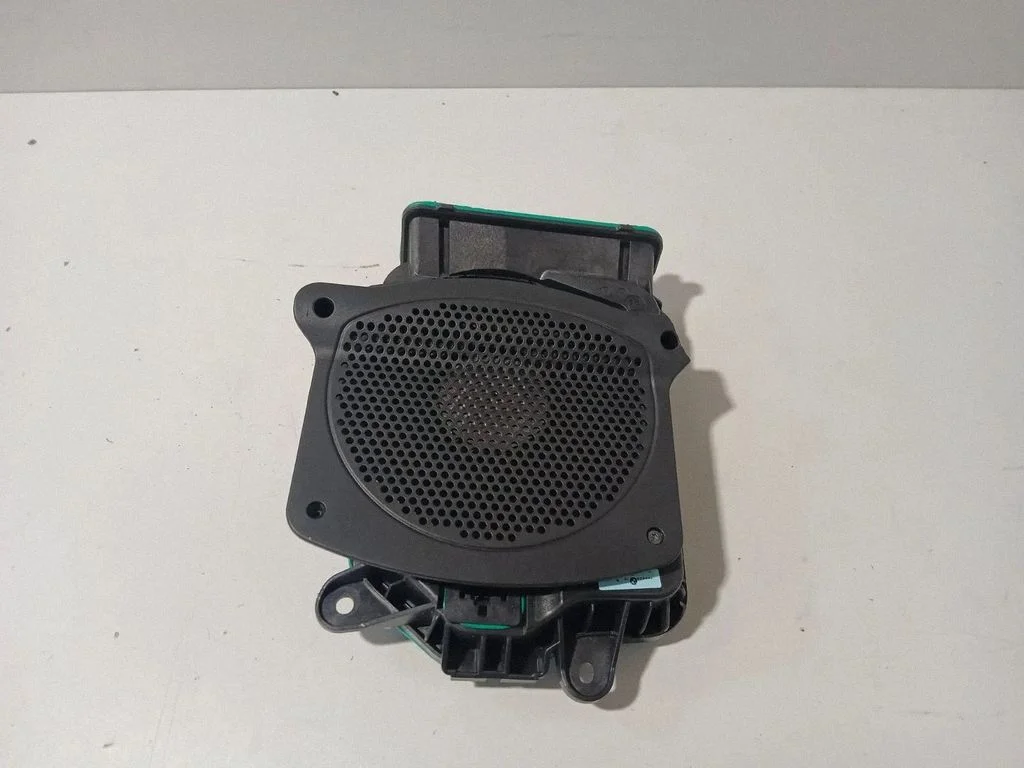 Subwoofer 6800954