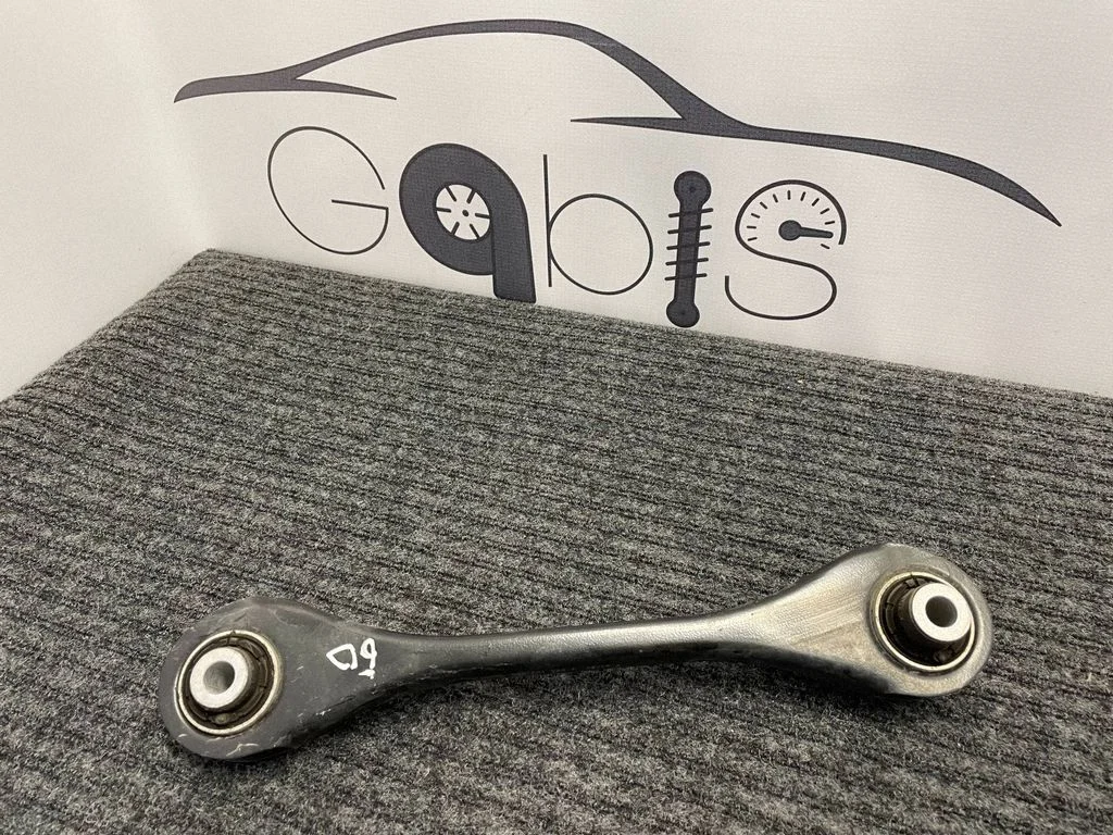 Tagumine õõtshoob 5Q0501529F – Skoda Superb B8 (3V) (2015-2024)