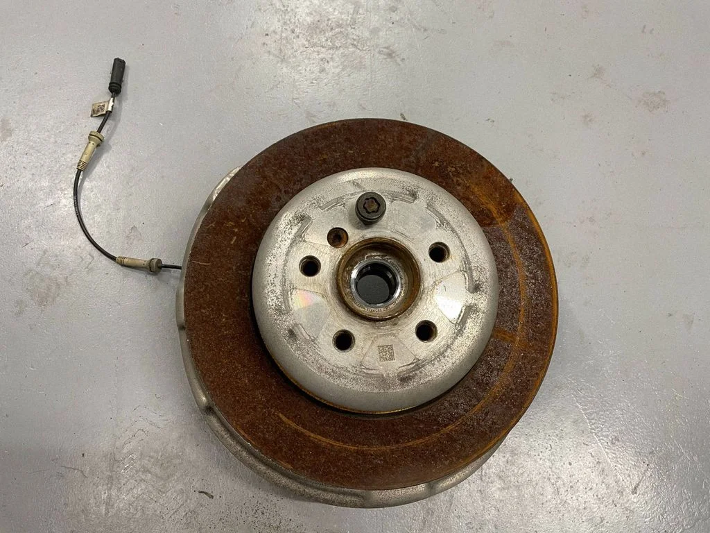 Aizmugurējā rumba 62165410