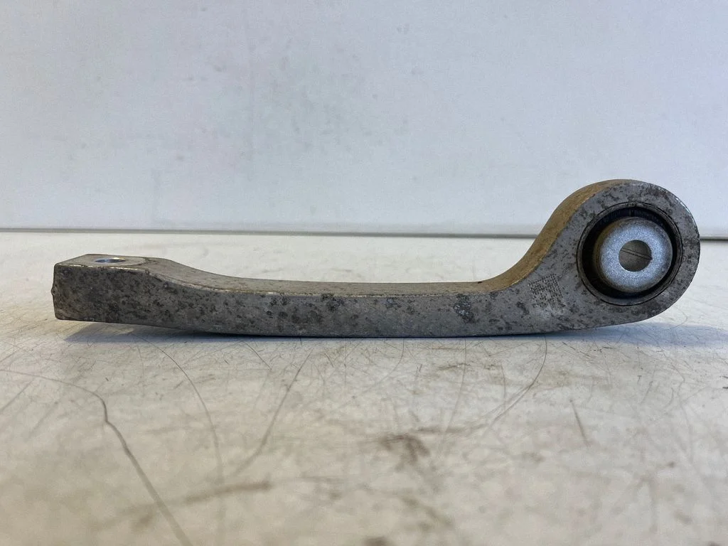 Rear anti-roll bar/stabilizer link 8W0505465B