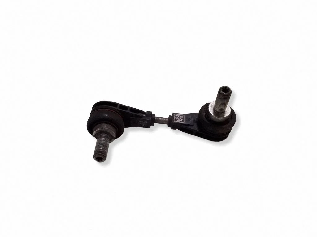 Tagumine stabilisaatori varras – BMW i4 (2021-)