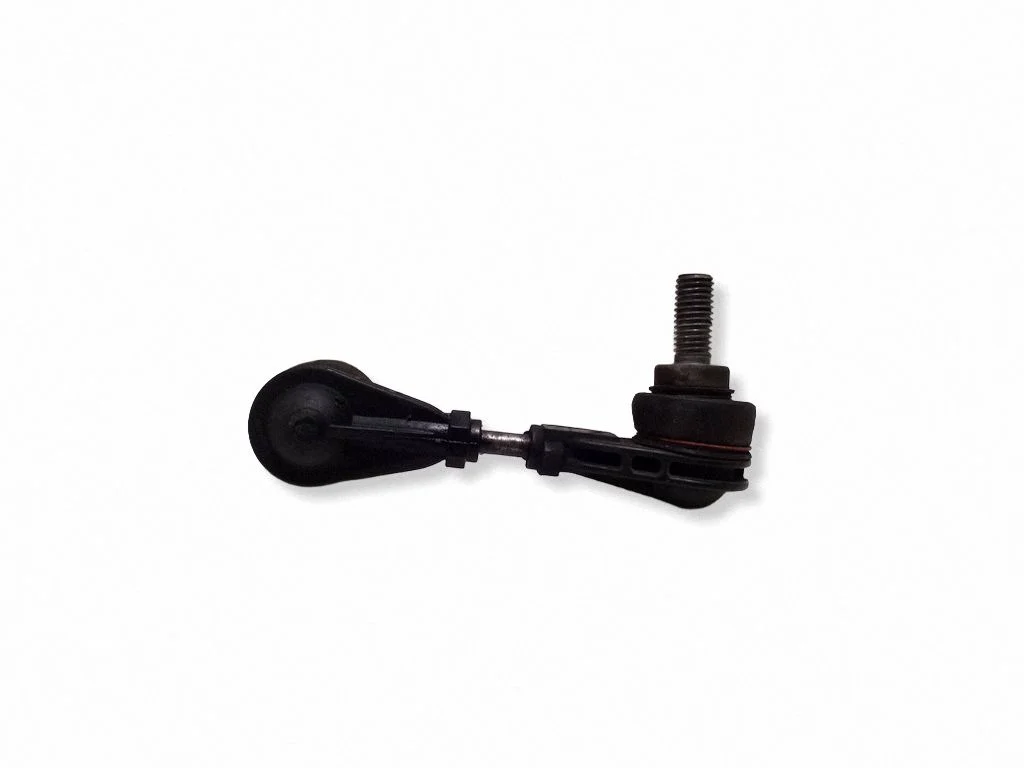 Tagumine stabilisaatori varras – BMW i4 (2021-)
