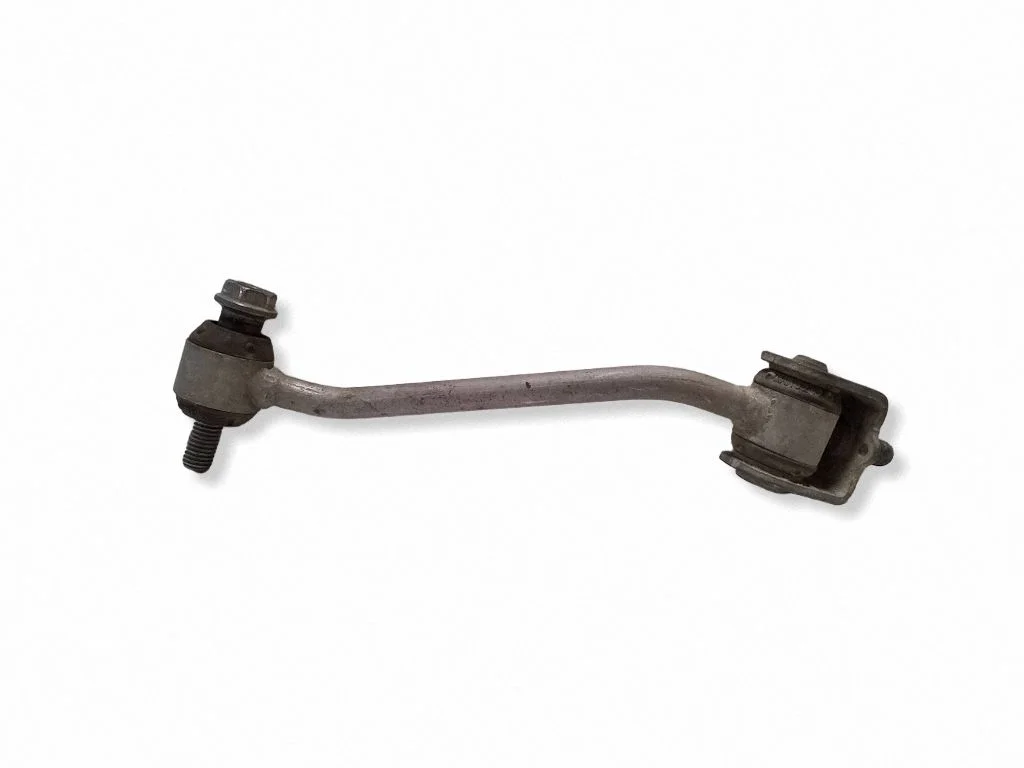 Rear anti-roll bar/stabilizer link A2433208300