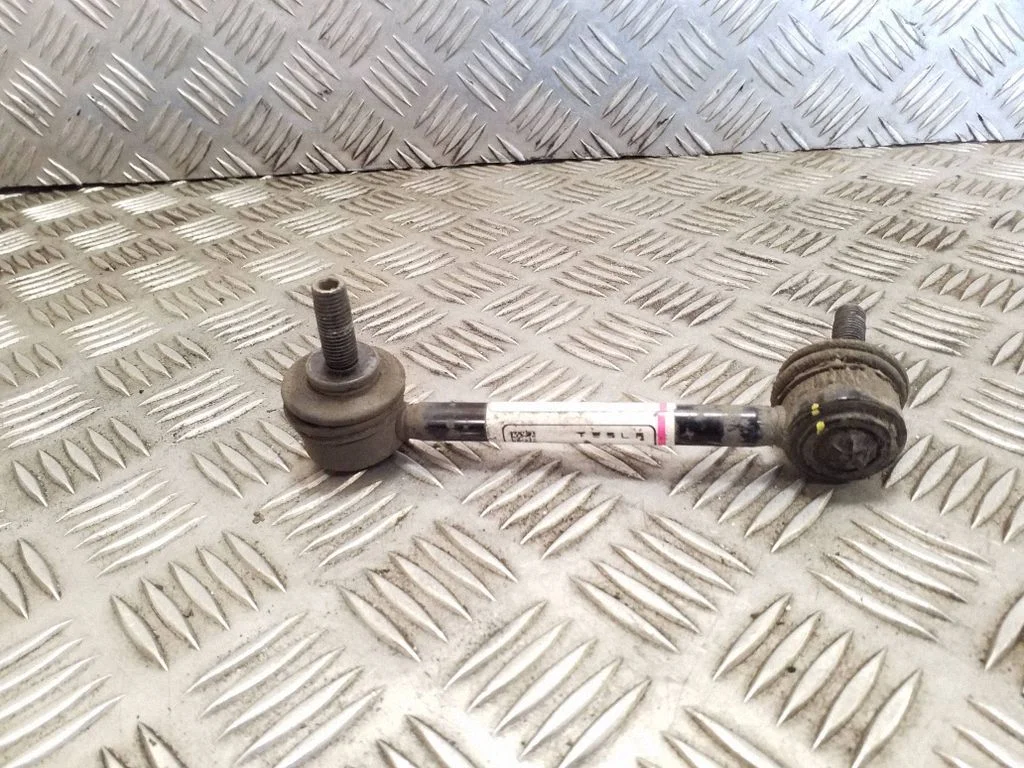 Rear anti-roll bar/stabilizer link 1044491