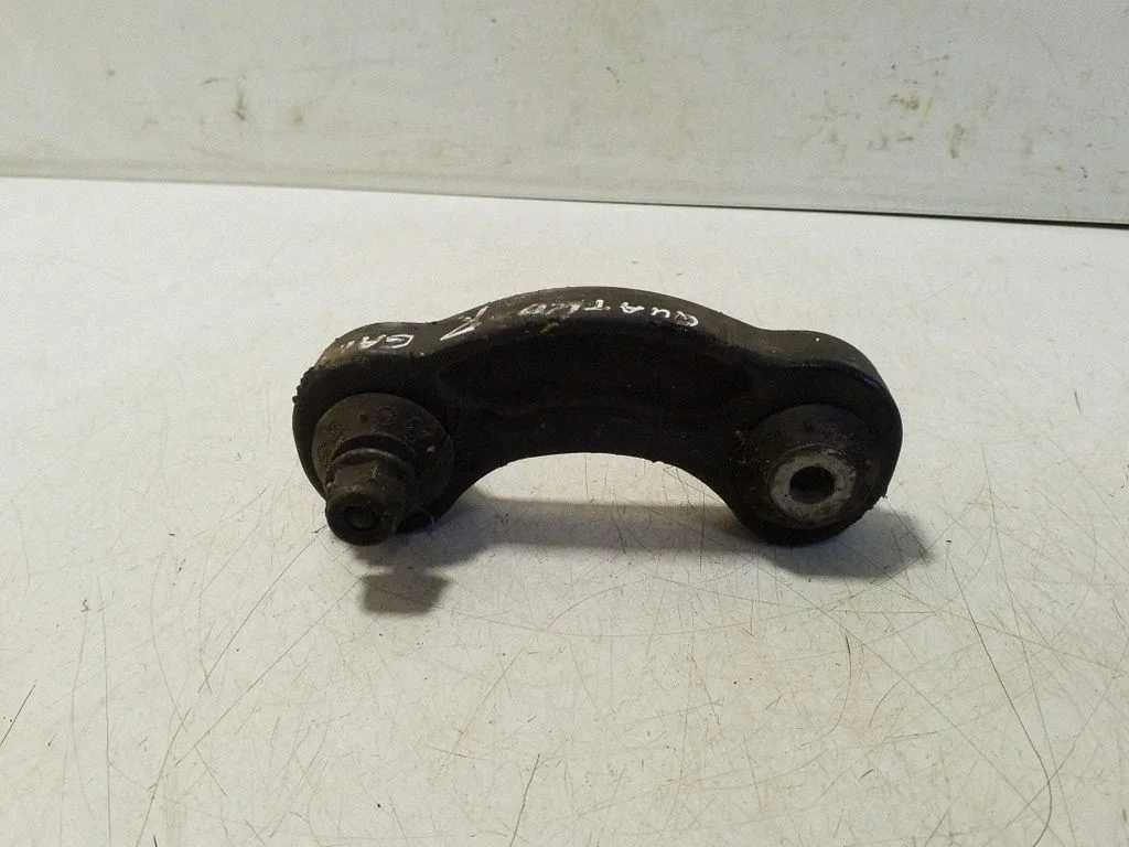 Łącznik stabilizatora tylnego 4F0505465N