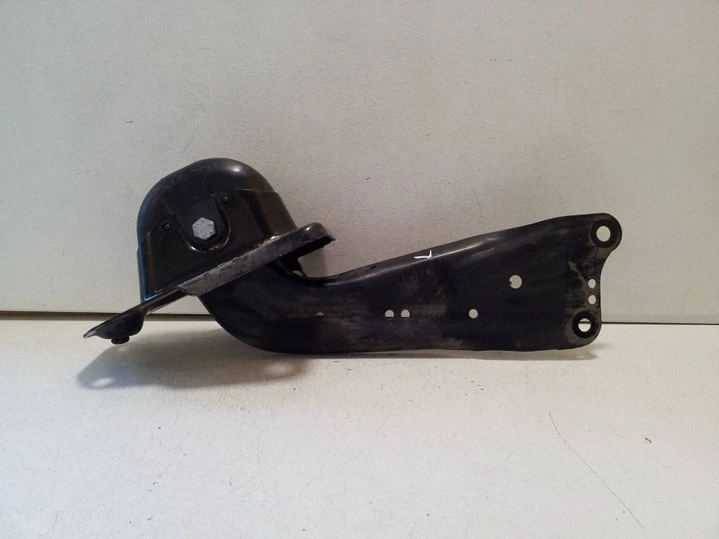 Rear upper control arm/wishbone – Cupra Formentor (2020-)
