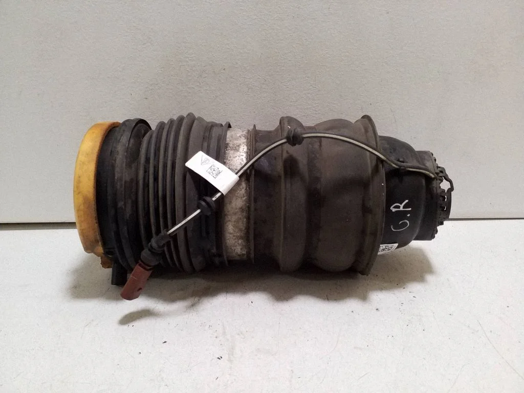Rear air suspension bag/shock absorber 9J1616026C
