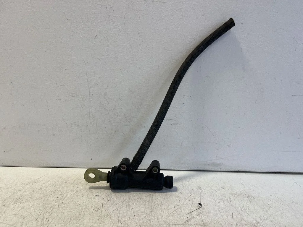 Siduri peasilinder – BMW X3 E83 (2003-2010)