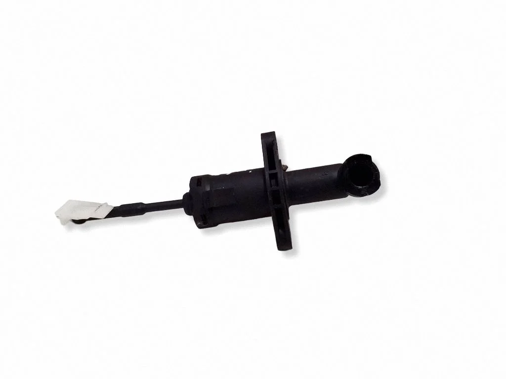 Clutch master cylinder 6Q0721388E