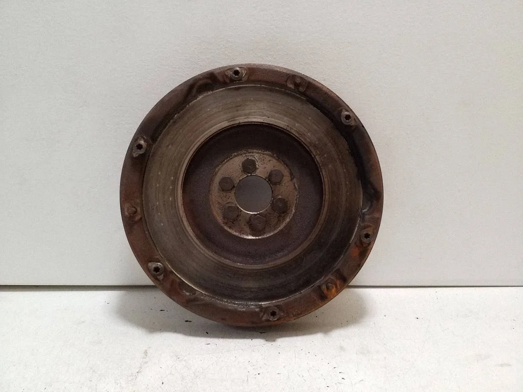 Flywheel C1017927