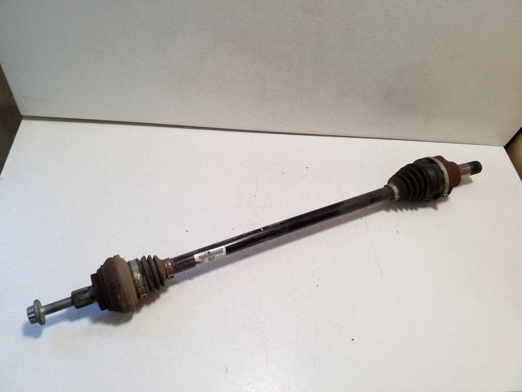 Półoś tylna 1EA501204G
