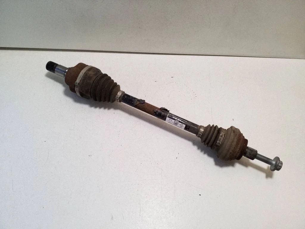 Półoś tylna 1EA501203G