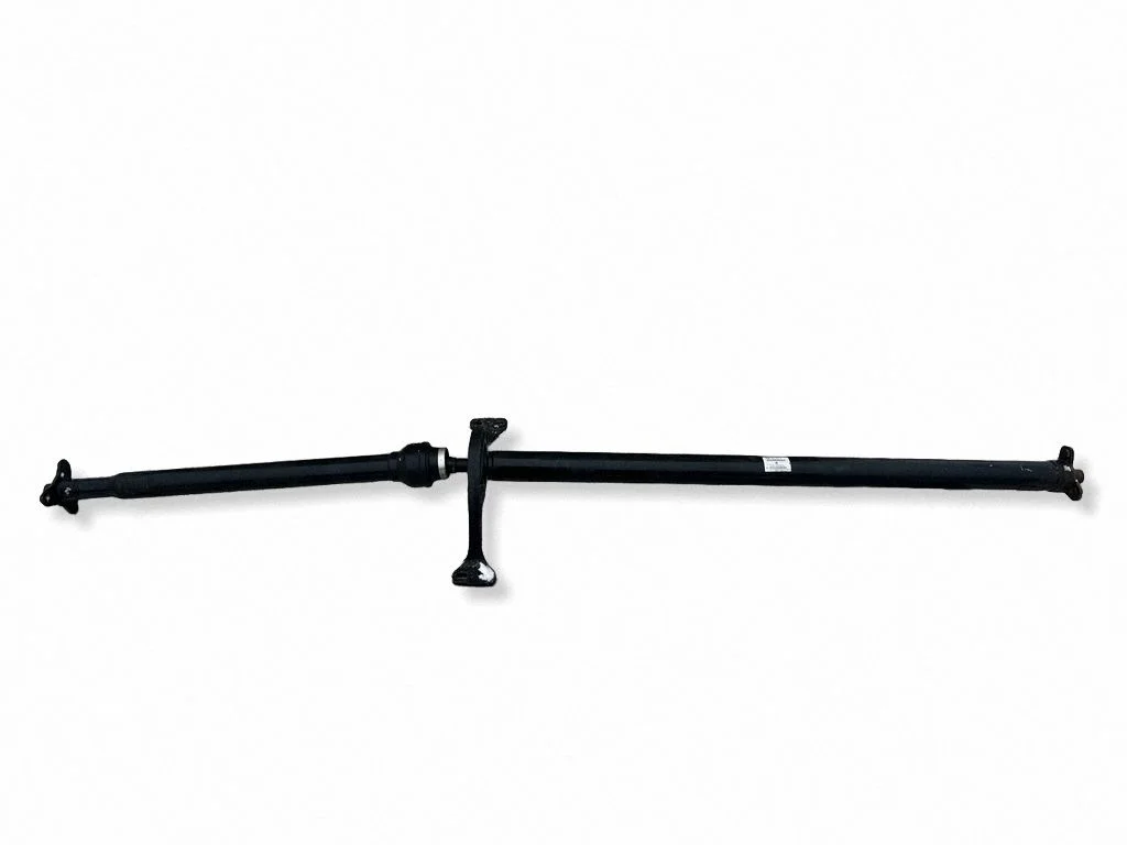 Rear driveshaft/prop shaft 5N0521101P