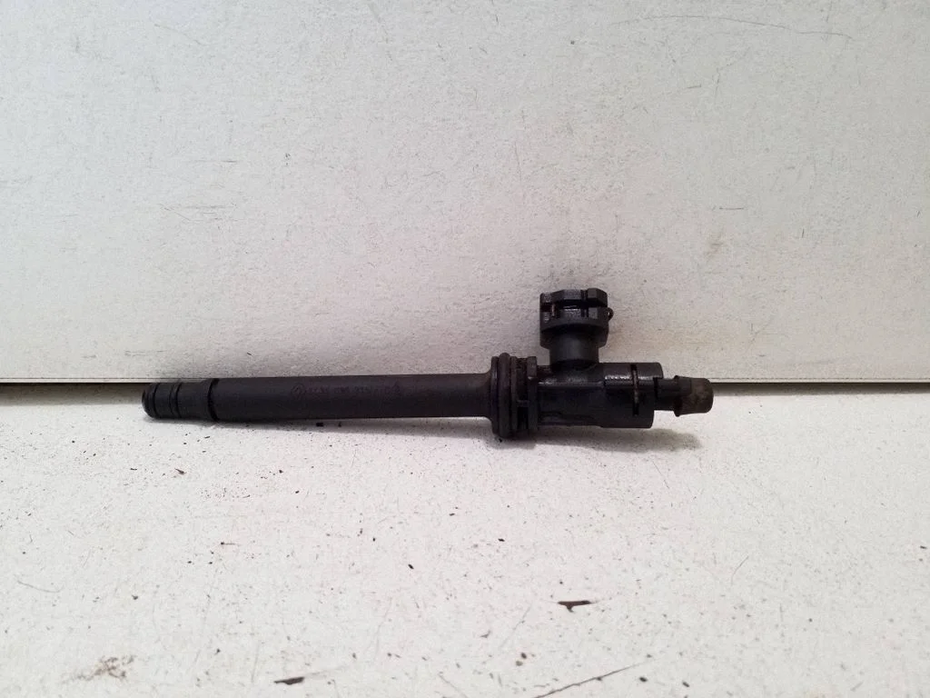 Clutch pipe/line 8201035311C