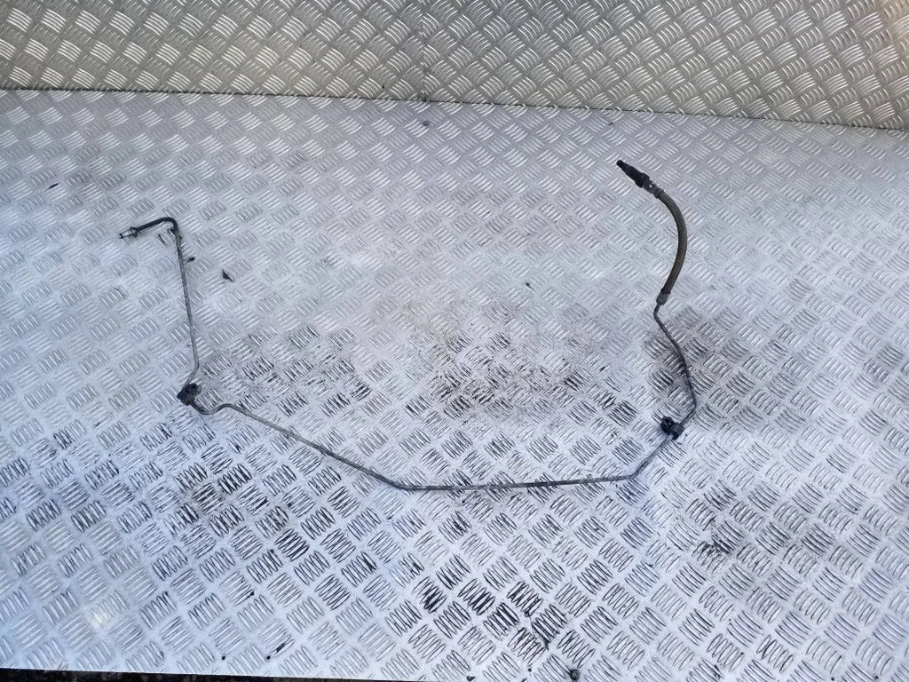 Clutch pipe/line A4472900900