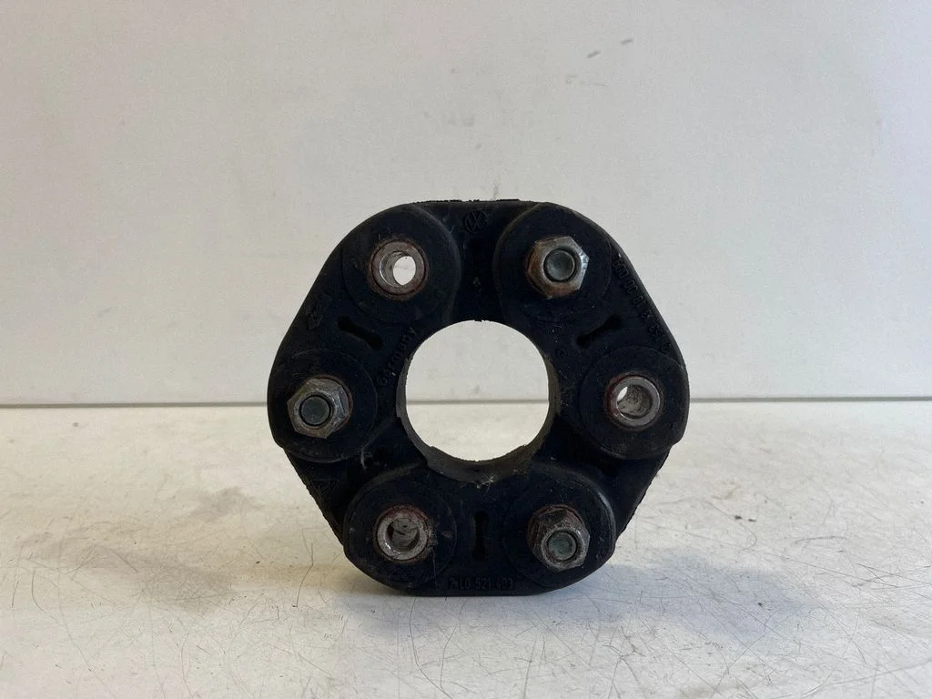 Kardaanvõlli kummiliigend (kummiketas) 7L0521403