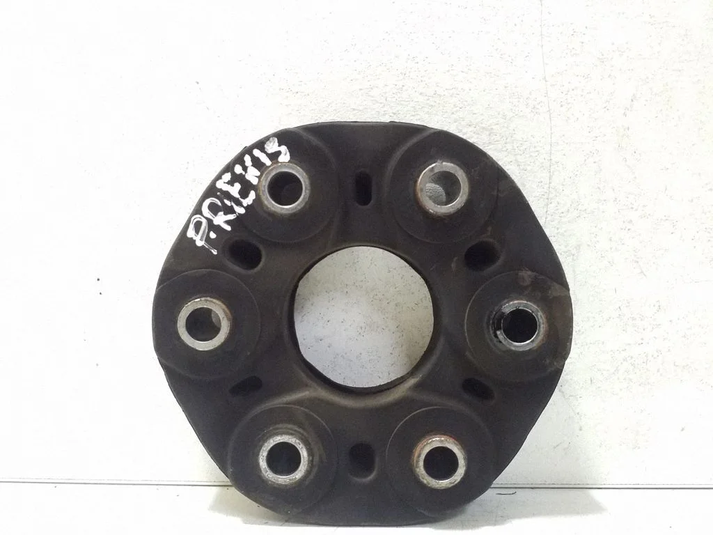 Rear prop shaft donut coupling/joint A2034110015